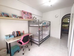 Blk 515 Jelapang Road (Bukit Panjang), HDB 4 Rooms #213057171